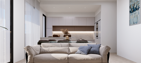 2 chambres Bungalow à Benidorm, Spain No. 177145 14