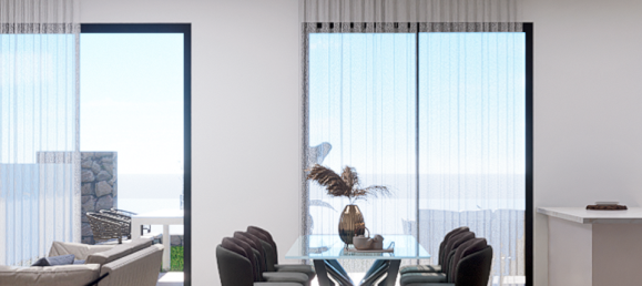 2 chambres Bungalow à Benidorm, Spain No. 177145 8