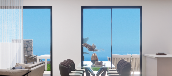 2 chambres Bungalow à Benidorm, Spain No. 177145 22