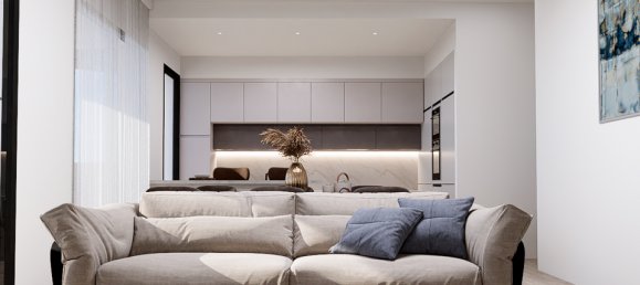 2 chambres Bungalow à Benidorm, Spain No. 177145 15