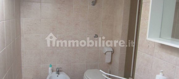 3 bedrooms House in Vastogirardi, Italy No. 348357 16