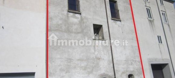 3 bedrooms House in Vastogirardi, Italy No. 348357 23