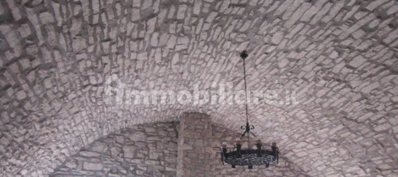 3 bedrooms House in Vastogirardi, Italy No. 348357 5