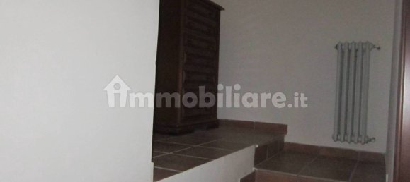 3 bedrooms House in Vastogirardi, Italy No. 348357 9