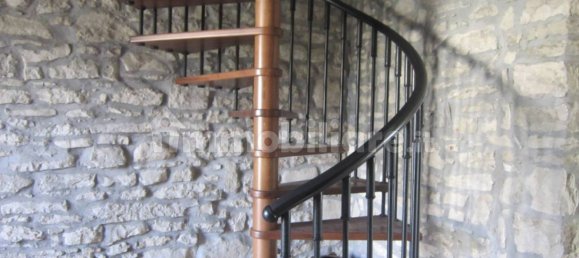 3 bedrooms House in Vastogirardi, Italy No. 348357 6