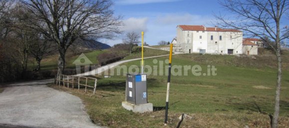 3 bedrooms House in Vastogirardi, Italy No. 348357 24