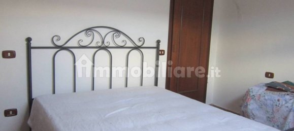 3 bedrooms House in Vastogirardi, Italy No. 348357 12