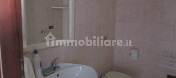 3 bedrooms House in Vastogirardi, Italy No. 348357 15