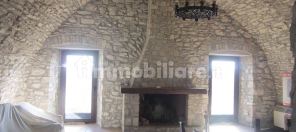 3 bedrooms House in Vastogirardi, Italy No. 348357 3