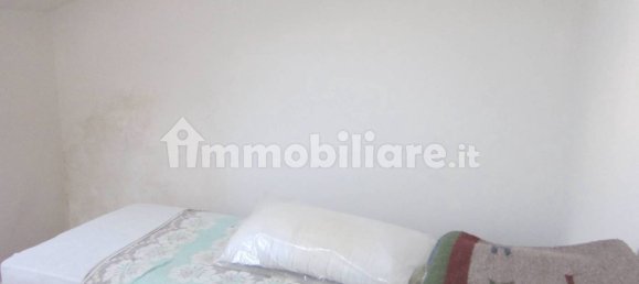 3 bedrooms House in Vastogirardi, Italy No. 348357 13