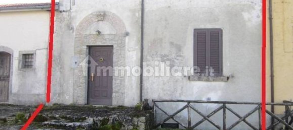 3 bedrooms House in Vastogirardi, Italy No. 348357 22