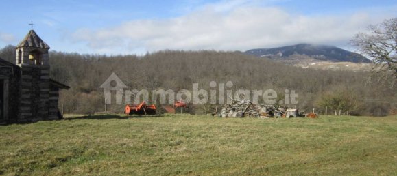 3 bedrooms House in Vastogirardi, Italy No. 348357 18