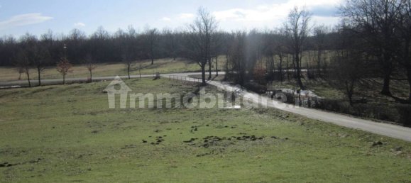 3 bedrooms House in Vastogirardi, Italy No. 348357 19