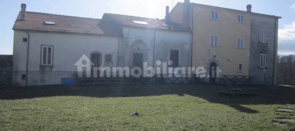 3 bedrooms House in Vastogirardi, Italy No. 348357 20