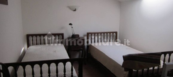 3 bedrooms House in Vastogirardi, Italy No. 348357 10