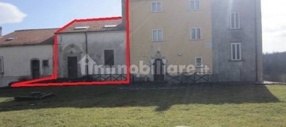 3 bedrooms House in Vastogirardi, Italy No. 348357 21