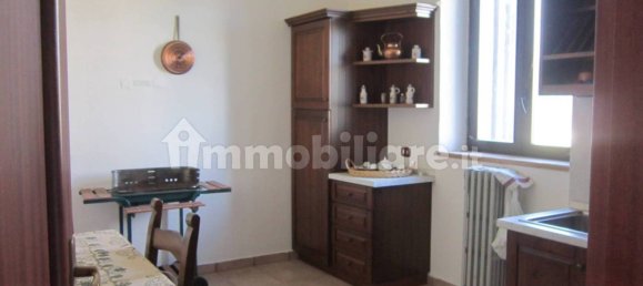 3 bedrooms House in Vastogirardi, Italy No. 348357 8