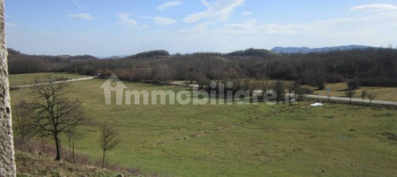 3 bedrooms House in Vastogirardi, Italy No. 348357 17