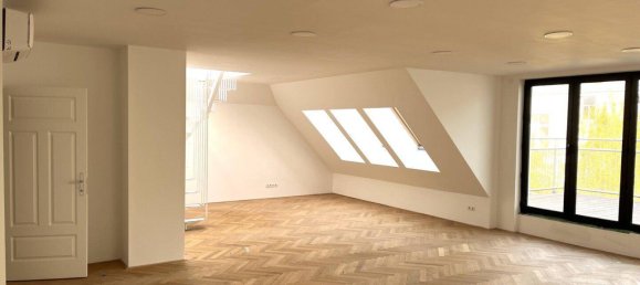 Apartamento de 4 habitaciónes en Wahring, Austria No. 108985 2