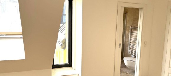 Apartamento de 4 habitaciónes en Wahring, Austria No. 108985 10