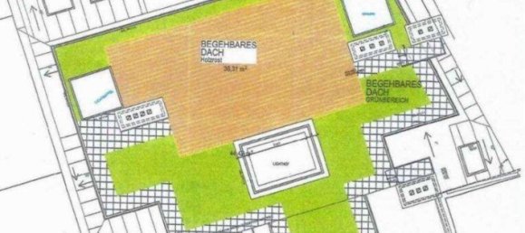 Apartamento de 4 habitaciónes en Wahring, Austria No. 108985 26