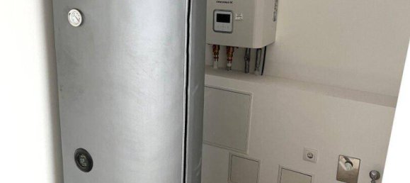 Apartamento de 4 habitaciónes en Wahring, Austria No. 108985 17