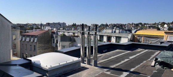 Apartamento de 4 habitaciónes en Wahring, Austria No. 108985 19