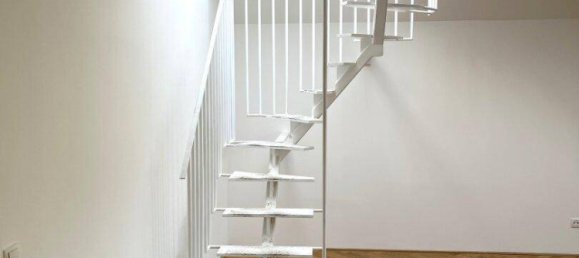 Apartamento de 4 habitaciónes en Wahring, Austria No. 108985 16