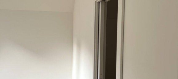 Apartamento de 4 habitaciónes en Wahring, Austria No. 108985 6