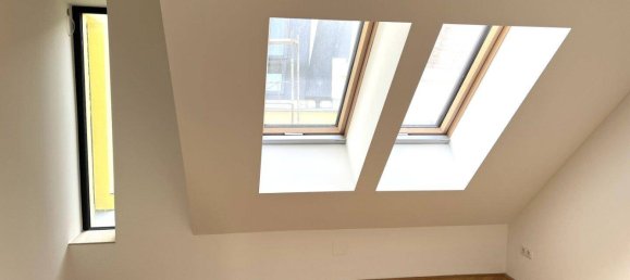 Apartamento de 4 habitaciónes en Wahring, Austria No. 108985 7