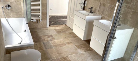 Apartamento de 4 habitaciónes en Wahring, Austria No. 108985 9