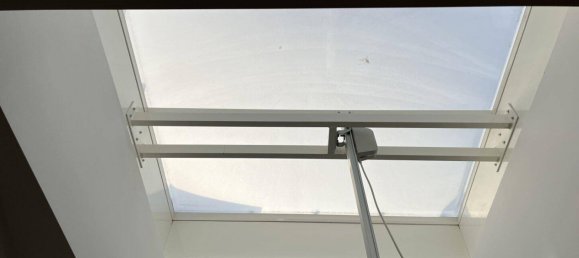 Apartamento de 4 habitaciónes en Wahring, Austria No. 108985 15