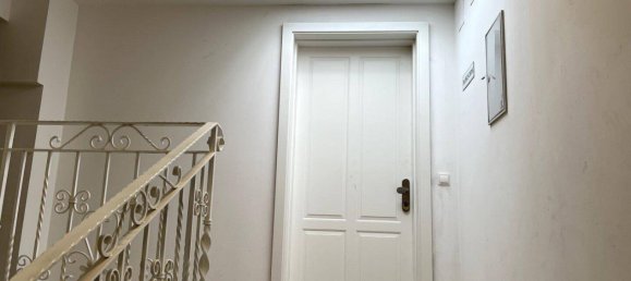 Apartamento de 4 habitaciónes en Wahring, Austria No. 108985 21