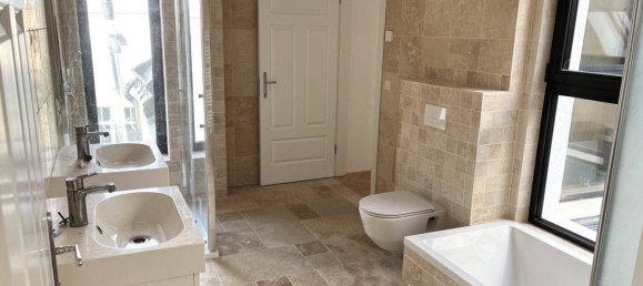 Apartamento de 4 habitaciónes en Wahring, Austria No. 108985 8