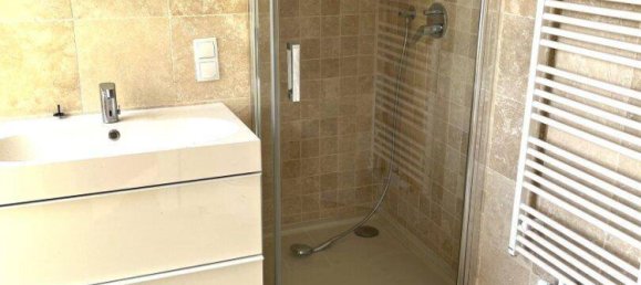 Apartamento de 4 habitaciónes en Wahring, Austria No. 108985 11