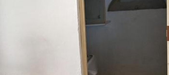 Apartamento de 3 divisões em San Paolo di Civitate, Italy N.º 292735 2