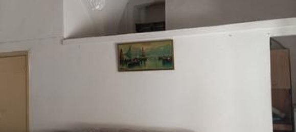 Apartamento de 3 divisões em San Paolo di Civitate, Italy N.º 292735 3