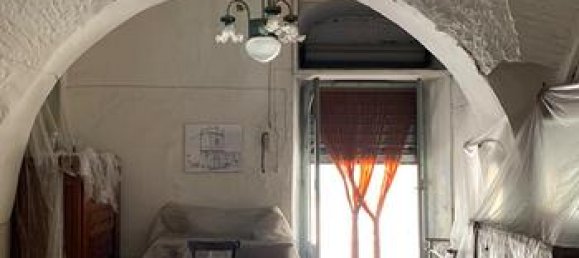 Apartamento de 3 divisões em San Paolo di Civitate, Italy N.º 292735 4