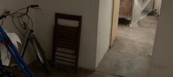 Apartamento de 3 divisões em San Paolo di Civitate, Italy N.º 292735 5