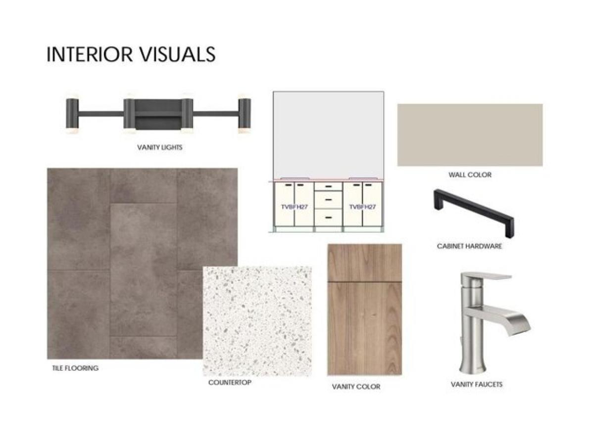 Земельный участок в Миннеаполис, США № 553803