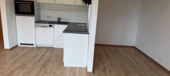 Квартира с 1 спальней в Лейпциг, Германия № 333717 4