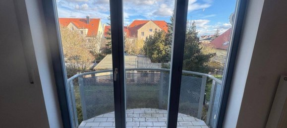 Квартира с 1 спальней в Лейпциг, Германия № 333717 3