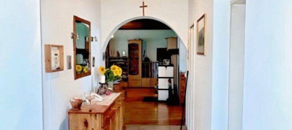 4 rooms House in Lassee, Austria No. 254234 13