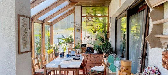 4 rooms House in Lassee, Austria No. 254234 19