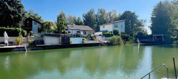 4 rooms House in Lassee, Austria No. 254234 8