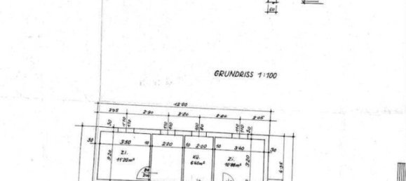 4 rooms House in Lassee, Austria No. 254234 26