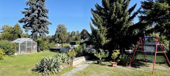 4 rooms House in Lassee, Austria No. 254234 6