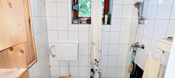 4 rooms House in Lassee, Austria No. 254234 20