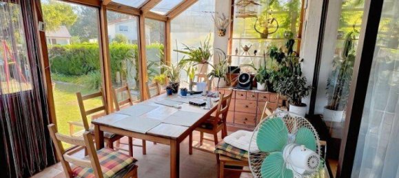 4 rooms House in Lassee, Austria No. 254234 18