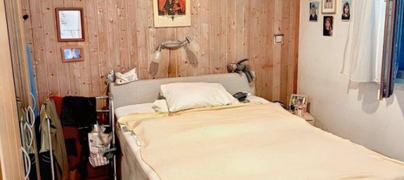 4 rooms House in Lassee, Austria No. 254234 14